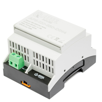 ATTE APS-120-550-DIN4